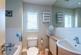 Additional image 13 of Havengore Close, Great Wakering, Southend-on-Sea, Essex, SS3