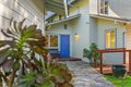 Additional image 2 of 31485 Via Las Rosas, Carmel Valley, CA, 93924