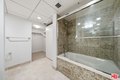 Additional image 26 of 13700 Marina Pointe Dr Unit 318, Marina del Rey, CA, 90292