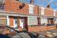 Additional image 24 of Fairmont Road, Grimsby DN32