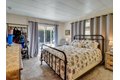 Additional image 42 of 49305 CA 74 Unit 139, Palm Desert, CA, 92260