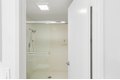 Additional image 19 of 77704 Woodhaven Dr N, Palm Desert, CA, 92211