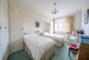 Additional image 6 of Sandmoor Green, Leeds, West Yorkshire