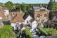 Additional image 27 of Holywell Hill, St Albans, AL1