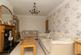 Additional image 8 of Stanley Road, Broadstairs, CT10