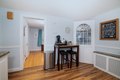 Additional image 11 of 599 Union St, Braintree, MA, 02184
