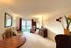 Brookfield Road, Bexhill-On-Sea photo 2