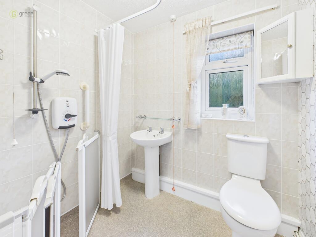 Additional image 7 of Goldieslie Close, Sutton Coldfield, B73