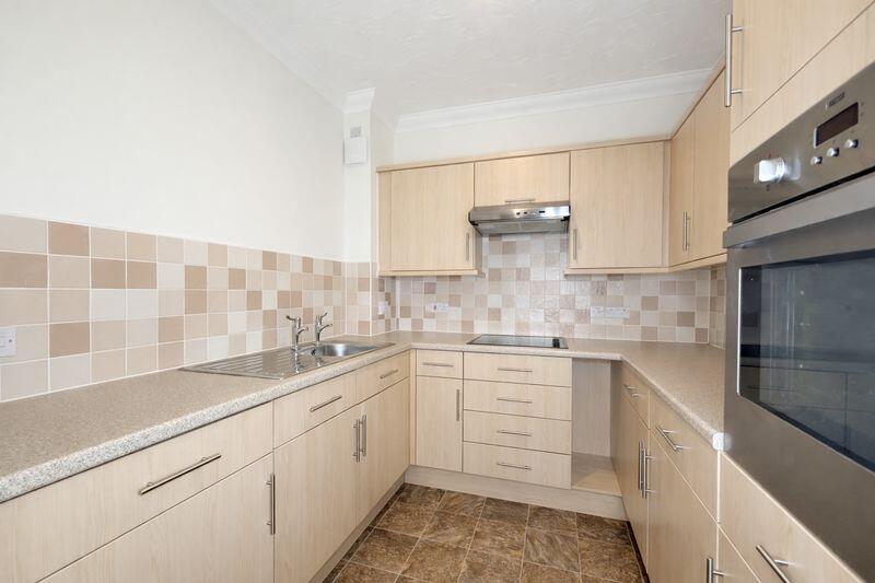 Additional image 8 of Reddicap Heath Road, Sutton Coldfield