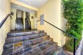 Additional image 16 of 1650 Winona Blvd Apt 5, Los Angeles, CA, 90027