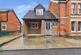 Additional image 13 of Lansdown, Stroud, Gloucestershire, GL5
