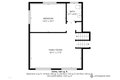 Additional image 19 of 1033 Kenton Rd, Deerfield, IL, 60015