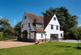Additional image 5 of Chester Road, Marford, Wrexham, LL12