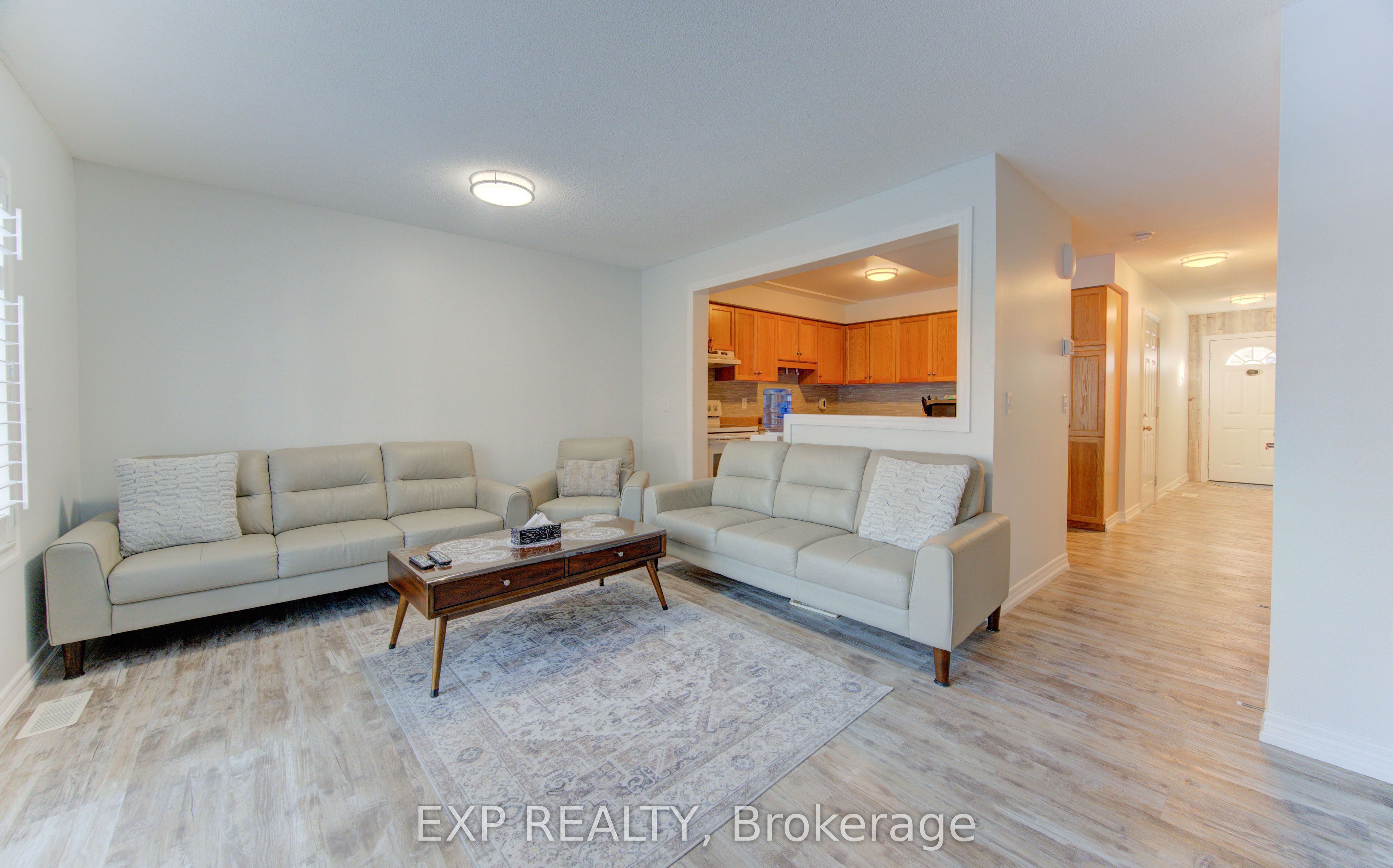Additional image 6 of 27-400 Wilson Avenue, Kitchener, ON, N2C 2S1