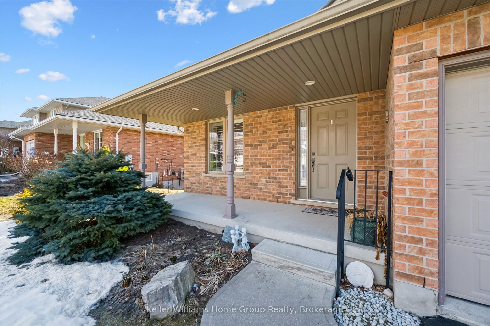 Additional image 5 of 75 Patrick Boulevard, Centre Wellington, ON, N0B 1S0