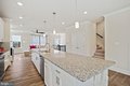 Additional image 10 of 3057 Perthshire Pl, Bryans Road, MD, 20616