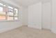 Additional image 8 of Maidstone Road, Chatham ME4