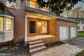Additional image 44 of 1394 Rosebay Ct, Annapolis, MD, 21409