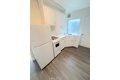 Additional image 7 of 270 Cliff Dr Apt 7, Laguna Beach, CA, 92651