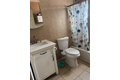 Additional image 16 of 9413 116th St, Richmond Hill, NY, 11419
