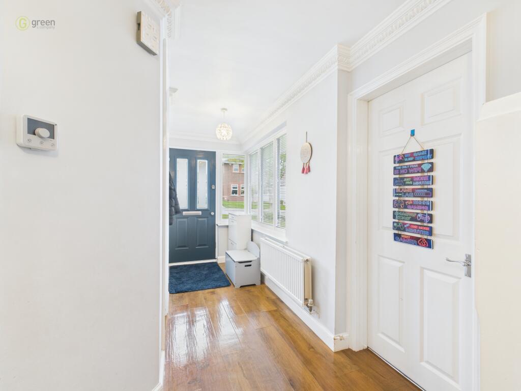 Additional image 15 of Lawnswood, Walmley, Sutton Coldfield, B76