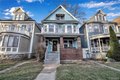 175 St James Pl, Buffalo, NY, 14222
