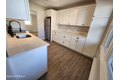 69 Chelsea Dr, Manchester, NJ, 08759