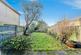 Additional image 11 of Engaine Drive, Shenley Church End, Milton Keynes