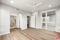 Additional image 7 of 7428 Santa Monica Blvd Apt 301, West Hollywood, CA, 90046