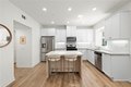 Additional image 11 of 12156 Starling Ln, Whittier, CA, 90602