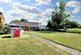 Additional image 28 of Blaby Road, Enderby, LE19