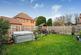 Additional image 4 of Framlingham Court, Milton Keynes