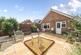 Ashcroft Road, Banbury - NO ONWARD CHAIN photo 2