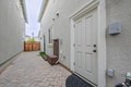 Additional image 10 of 18831 Sedgwick Ln, Marina, CA, 93933