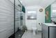 Manor Close, Lancing photo 3