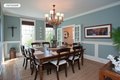 Additional image 7 of 117 Fox Hollow Ln, Southampton, NY, 11968