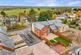 Additional image 23 of Hartwell Road, Hanslope, Milton Keynes