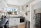 Additional image 11 of Dunley Drive, New Addington, Croydon