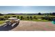 Additional image 8 of Meaton Lane, Bewdley, DY12