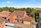 Additional image 29 of Greenacre Park, Roos, Hull, East Riding Of Yorkshire, HU12 0GA