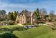 Allendale Road, Hexham NE46