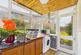 Additional image 34 of Sandy Bank, Bewdley, DY12 2AY