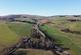 Additional image 8 of Building Plots 1 & 2, Cranshaws