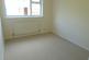 Additional image 9 of Middleton Road, Banbury