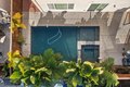 Additional image 44 of 5916 Pebblestone Way, Stockton, CA, 95219