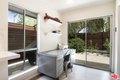 Additional image 28 of 17600 Lemarsh St, Northridge, CA, 91325