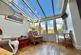 Additional image 17 of Higher Compton Road, Hartley, Plymouth. Fabulous Extended 3-Bedroom Period Home Opposite Hartley Park, drive &...