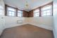 Additional image 15 of Cheapside, Stroud, Gloucestershire, GL5