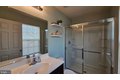 Additional image 30 of 114 Lauren Ct, Landisville, NJ, 08326