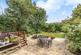 Additional image 15 of Ferry Avenue, Staines-upon-Thames, TW18